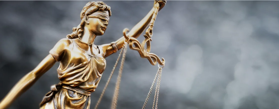 Mulher é condenada a 21 anos por homicídio e ocultação de cadáver em Getulina