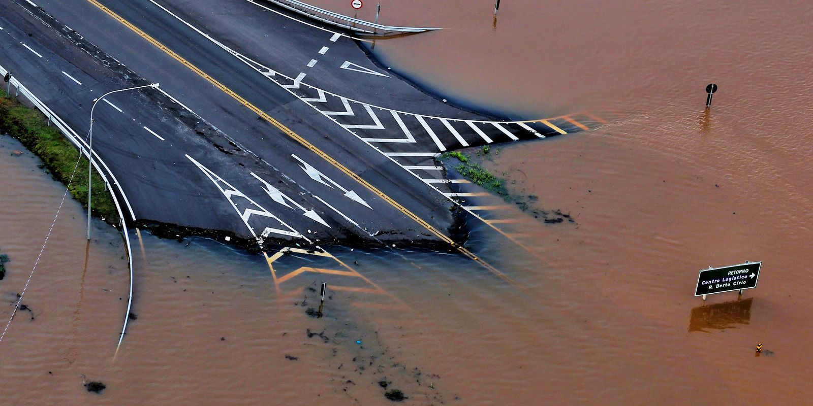 NOAA confirma início do fenômeno El Niño e prevê impactos climáticos no Brasil