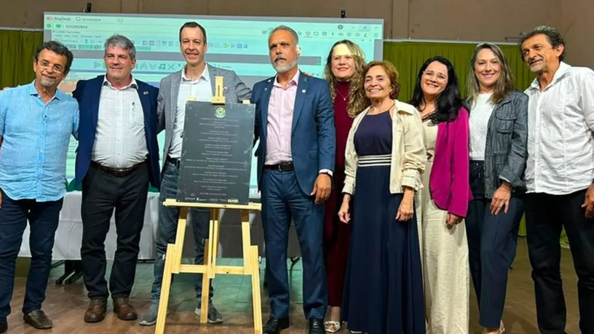Natal ganha Rádio IFRN FM, nova emissora pública com foco em educação e cultura