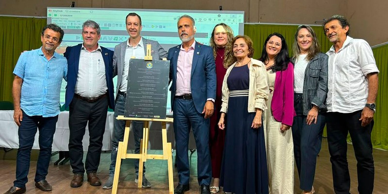 Natal ganha Rádio IFRN FM, nova emissora pública com foco em educação e cultura