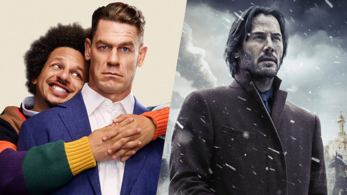 Netflix destaca 8 filmes imperdíveis nesta semana (29/06)