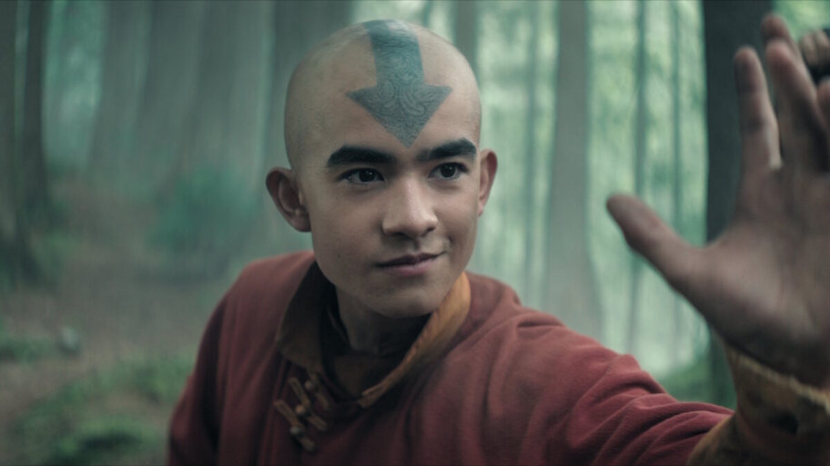 Netflix traz novidades imperdíveis entre 22 e 28 de junho; confira os lançamentos!