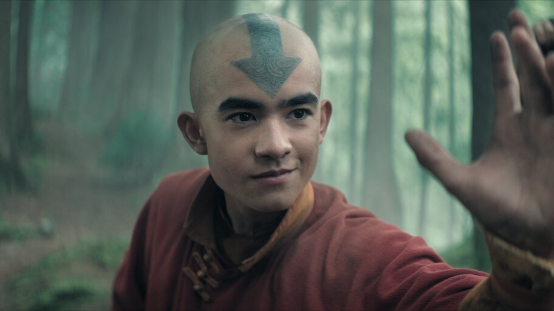 Netflix traz novidades imperdíveis entre 22 e 28 de junho; confira os lançamentos!