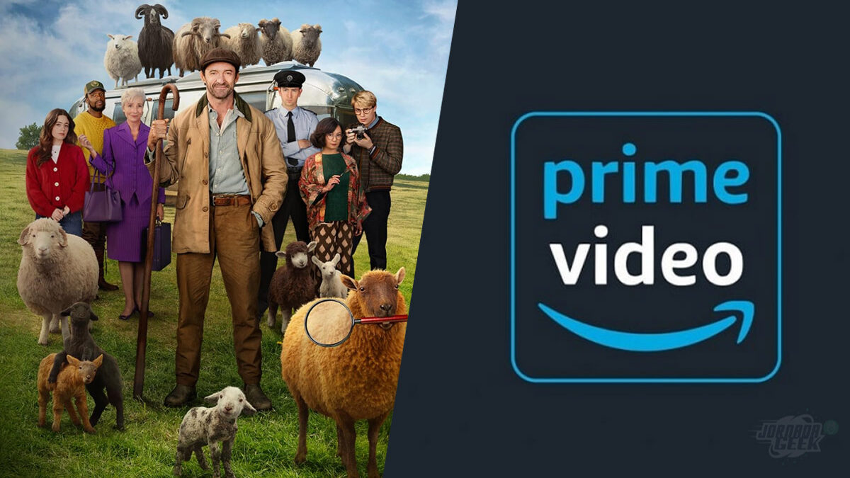 Nove filmes imperdíveis para assistir no Prime Video nesta sexta-feira, 26 de junho