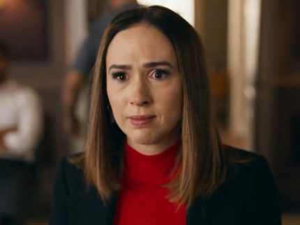 Novela 'Quem Ama Cuida' provoca reflexão sobre dependência emocional nos relacionamentos
