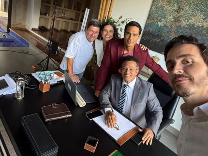 Novelas verticais se consolidam no Brasil com capítulos curtos e objetividade