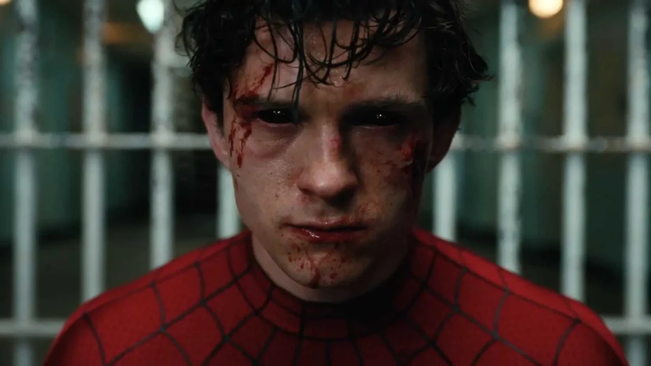 Novo trailer de Homem-Aranha: Um Novo Dia revela desafios de Peter Parker; assista!