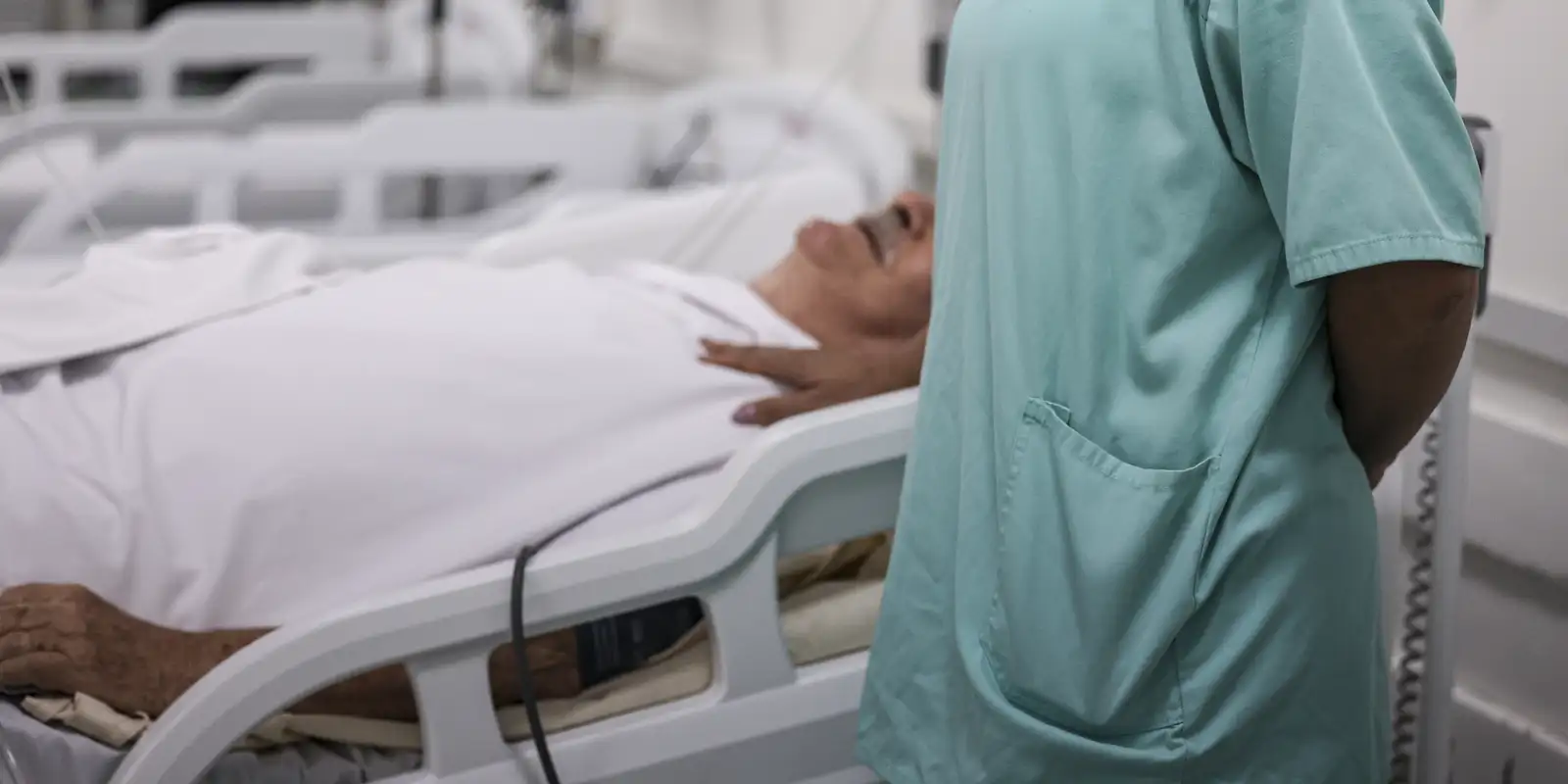OAB-RJ lança cartilha para garantir direitos de 13 milhões de pacientes com doenças raras