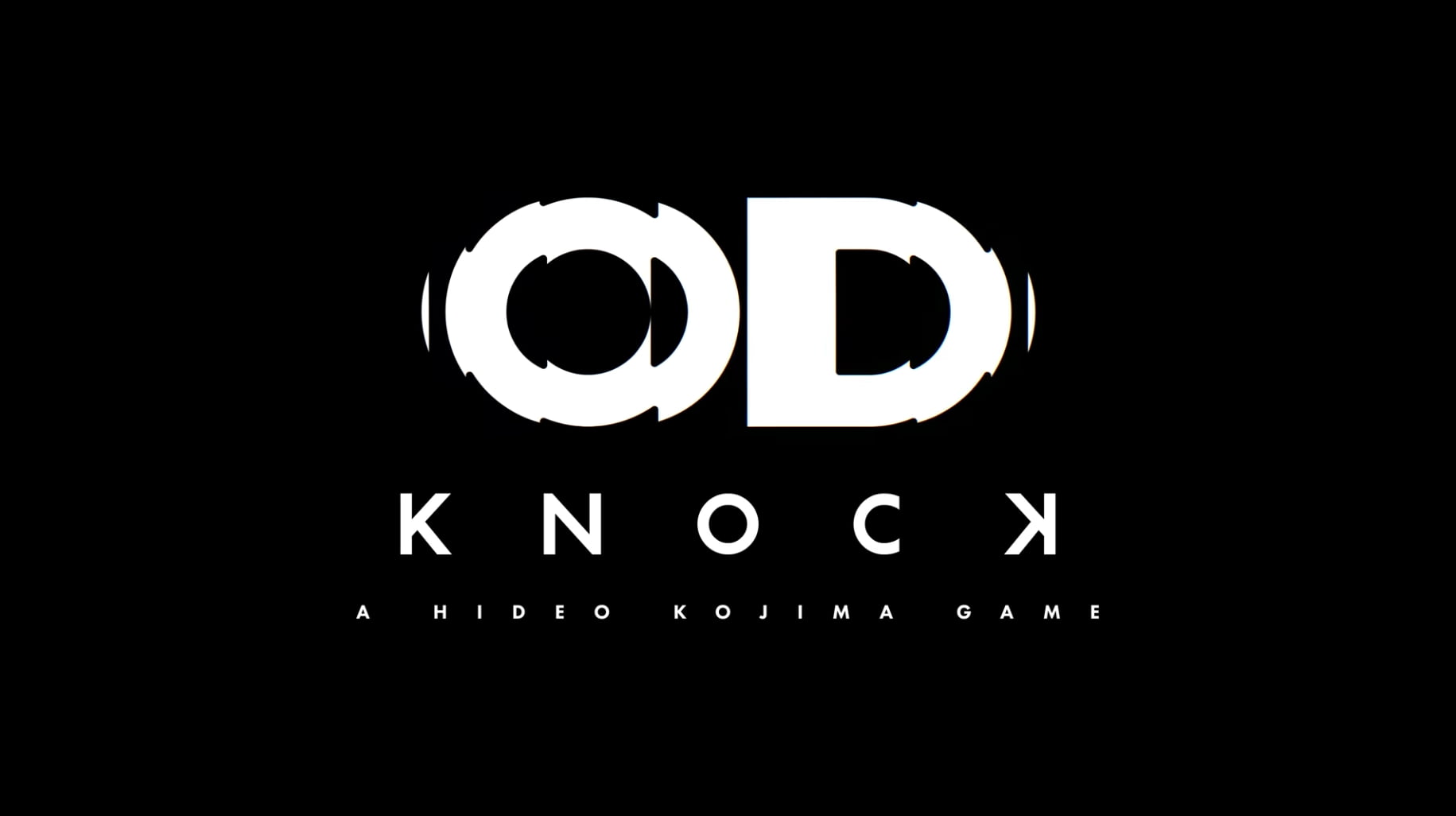 OD, de Hideo Kojima, segue seguro e sem cortes de investimento do Xbox