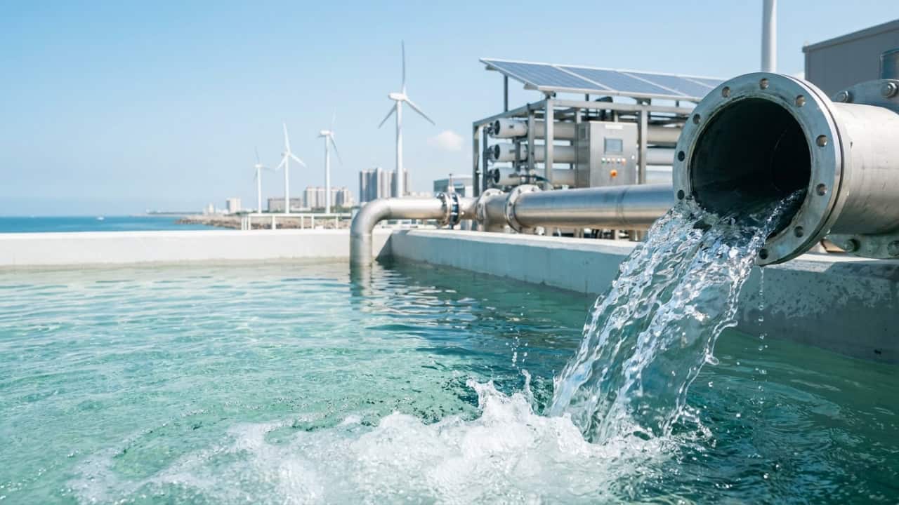 ONU cobra transparência sobre impacto ambiental da inteligência artificial