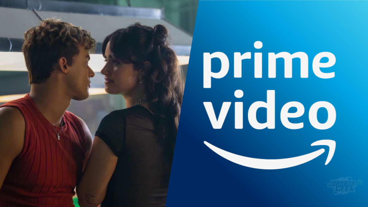 Oito filmes imperdíveis no Prime Video nesta sexta-feira, 19 de junho