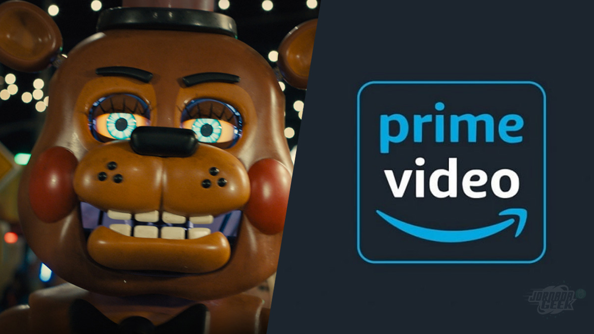 Oito filmes imperdíveis no Prime Video para assistir nesta terça e quarta-feira (09/06)