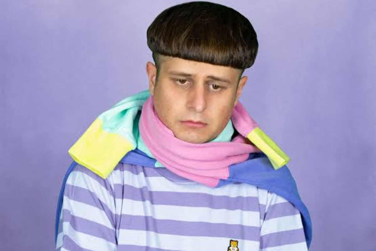 Oliver Tree: relembre o hit viral que o tornou um fenômeno global