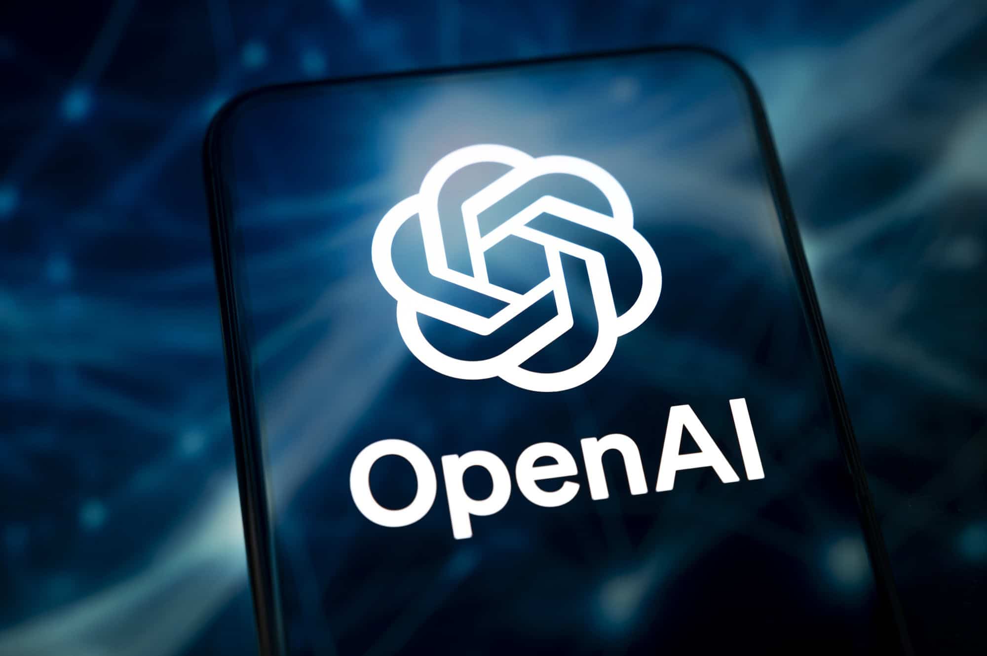 OpenAI avalia corte de preços para intensificar competição na IA