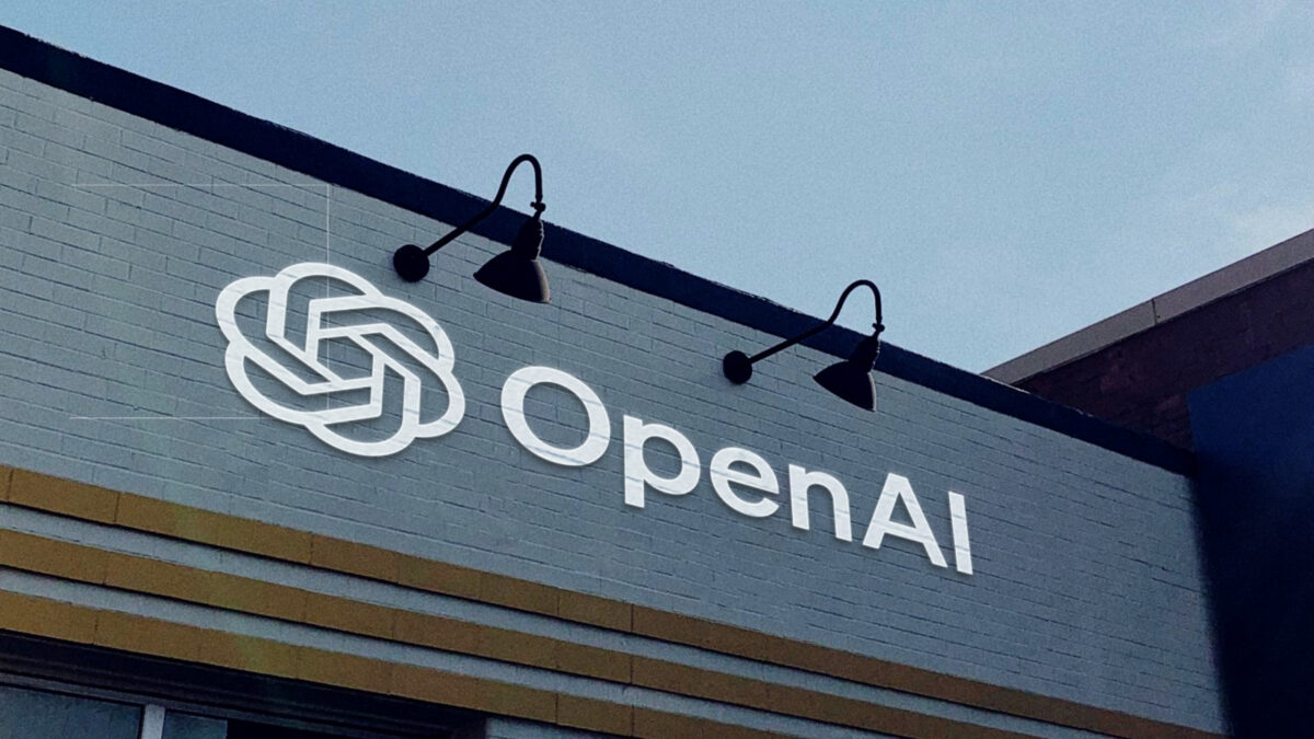 OpenAI limita acesso ao GPT-5.6 a parceiros após pedido do governo dos EUA