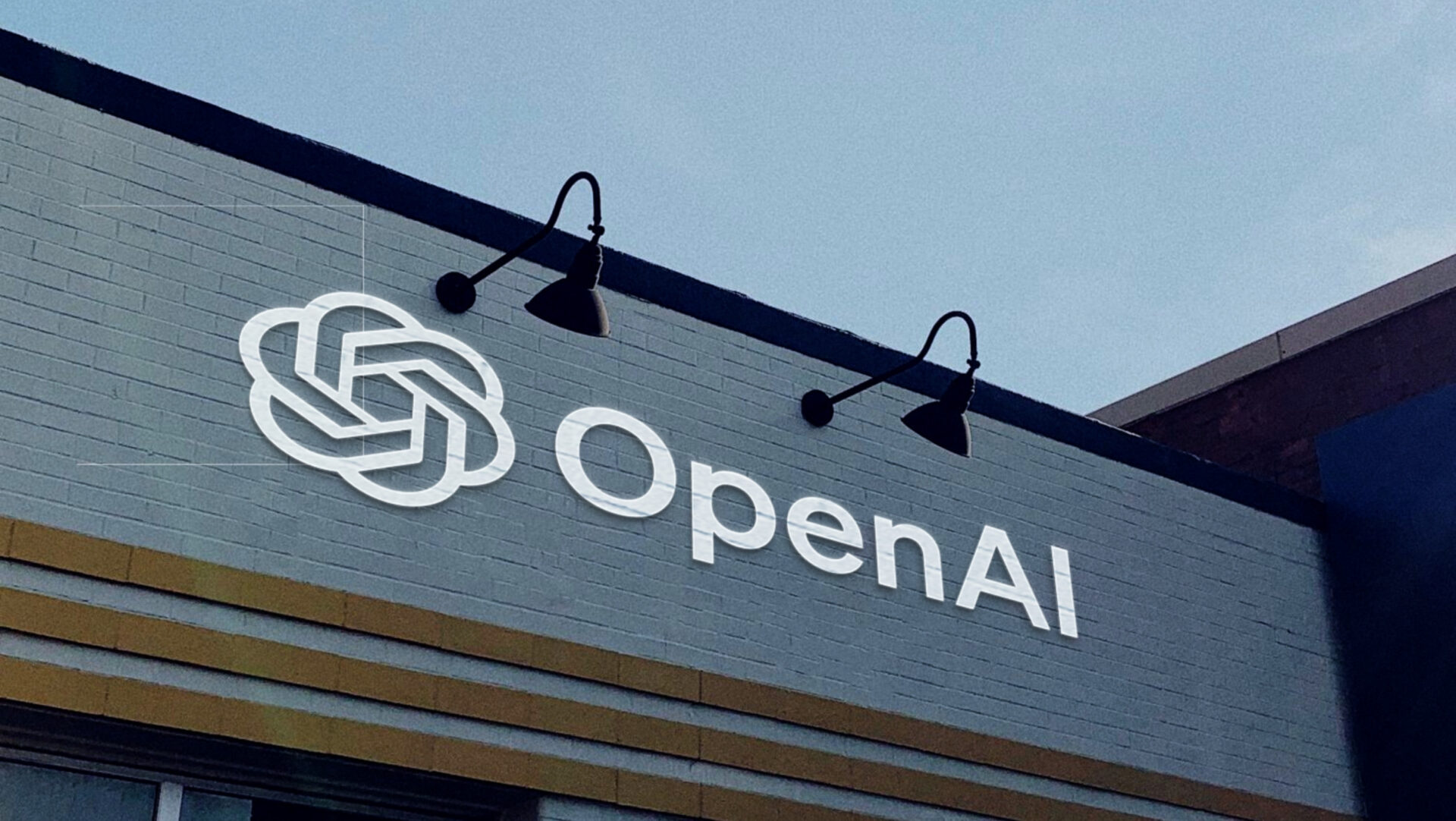 OpenAI limita acesso ao GPT-5.6 a parceiros após pedido do governo dos EUA