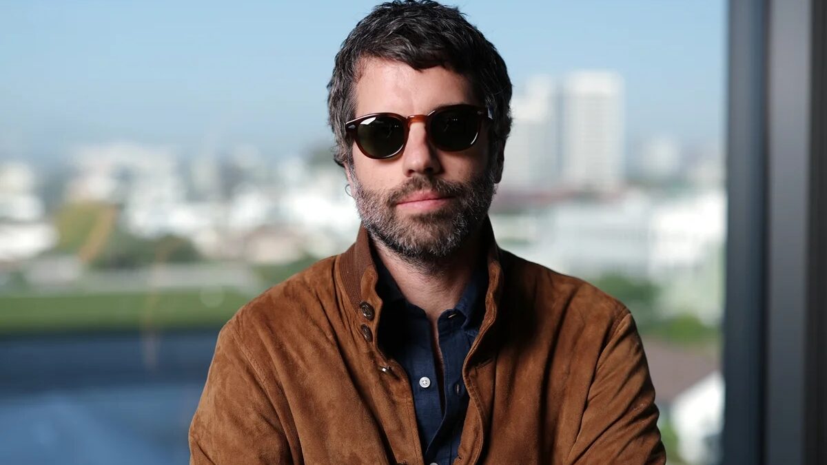 Oscar convida 10 brasileiros para o grupo de votantes da Academia
