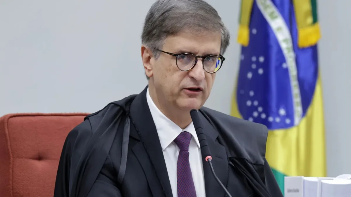 PGR se opõe à revisão da condenação de Bolsonaro por trama golpista