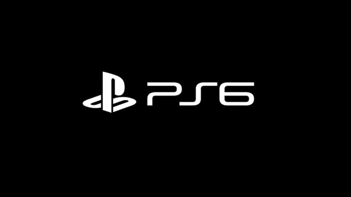 PS6 deve ser lançado em 2027, confirma insider e descarta adiamentos