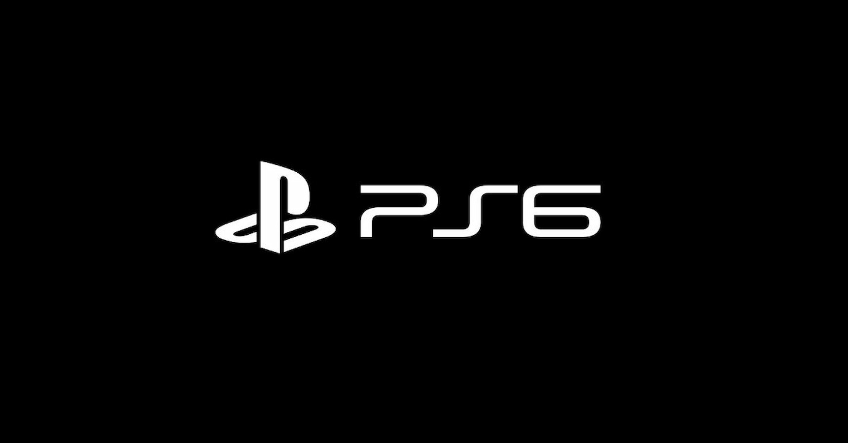 PS6 deve ser lançado em 2027, confirma insider e descarta adiamentos
