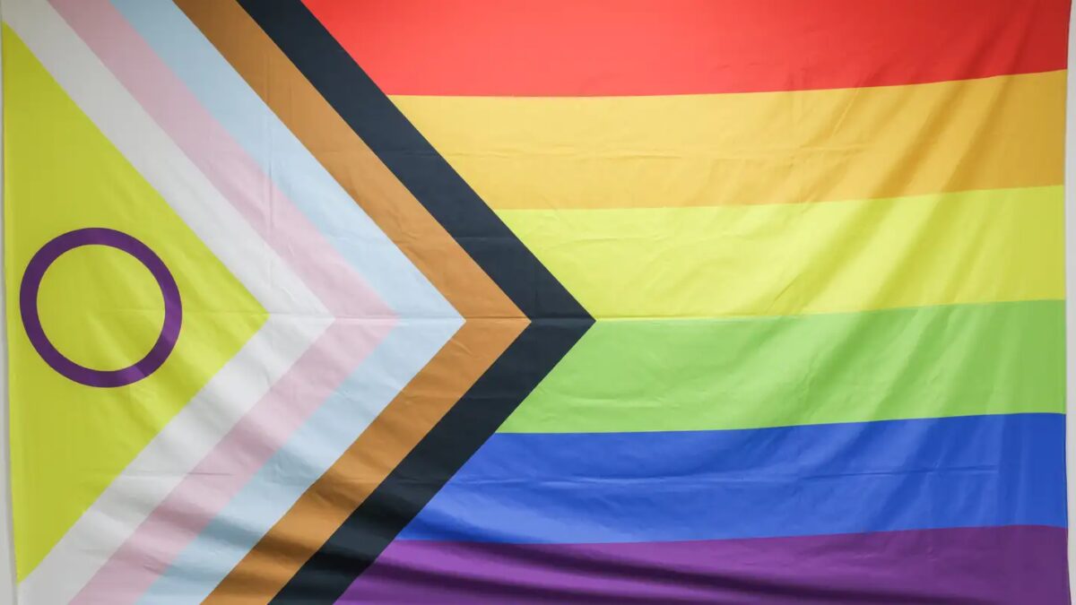 Pajubá: Linguagem LGBTQIA+ é discutida como patrimônio cultural no MDS