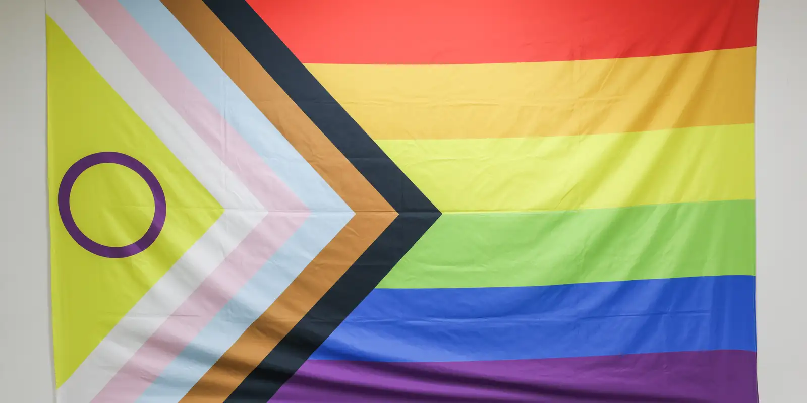 Pajubá: Linguagem LGBTQIA+ é discutida como patrimônio cultural no MDS