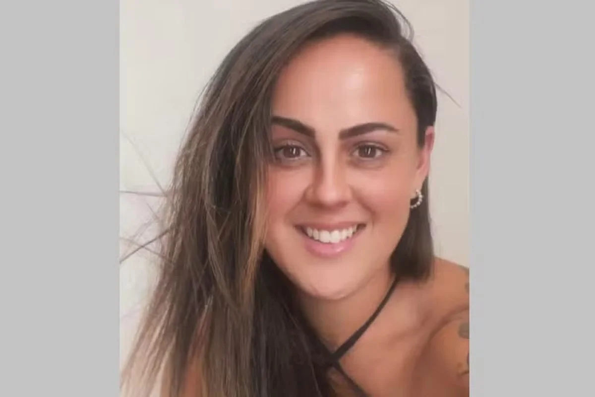 Personal trainer morre após ser atingida por moto em manobras perigosas no RJ