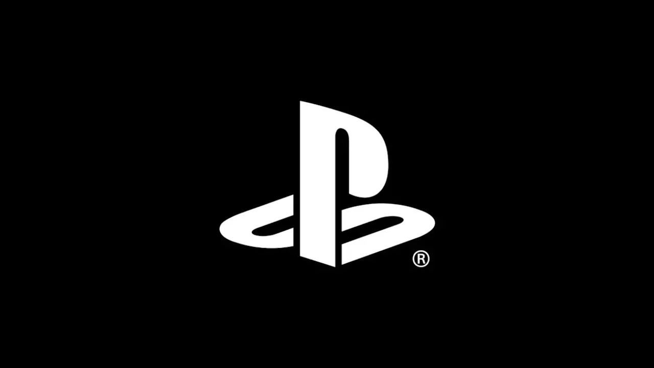 PlayStation reafirma compromisso com jogos de serviço e mira revitalização do setor