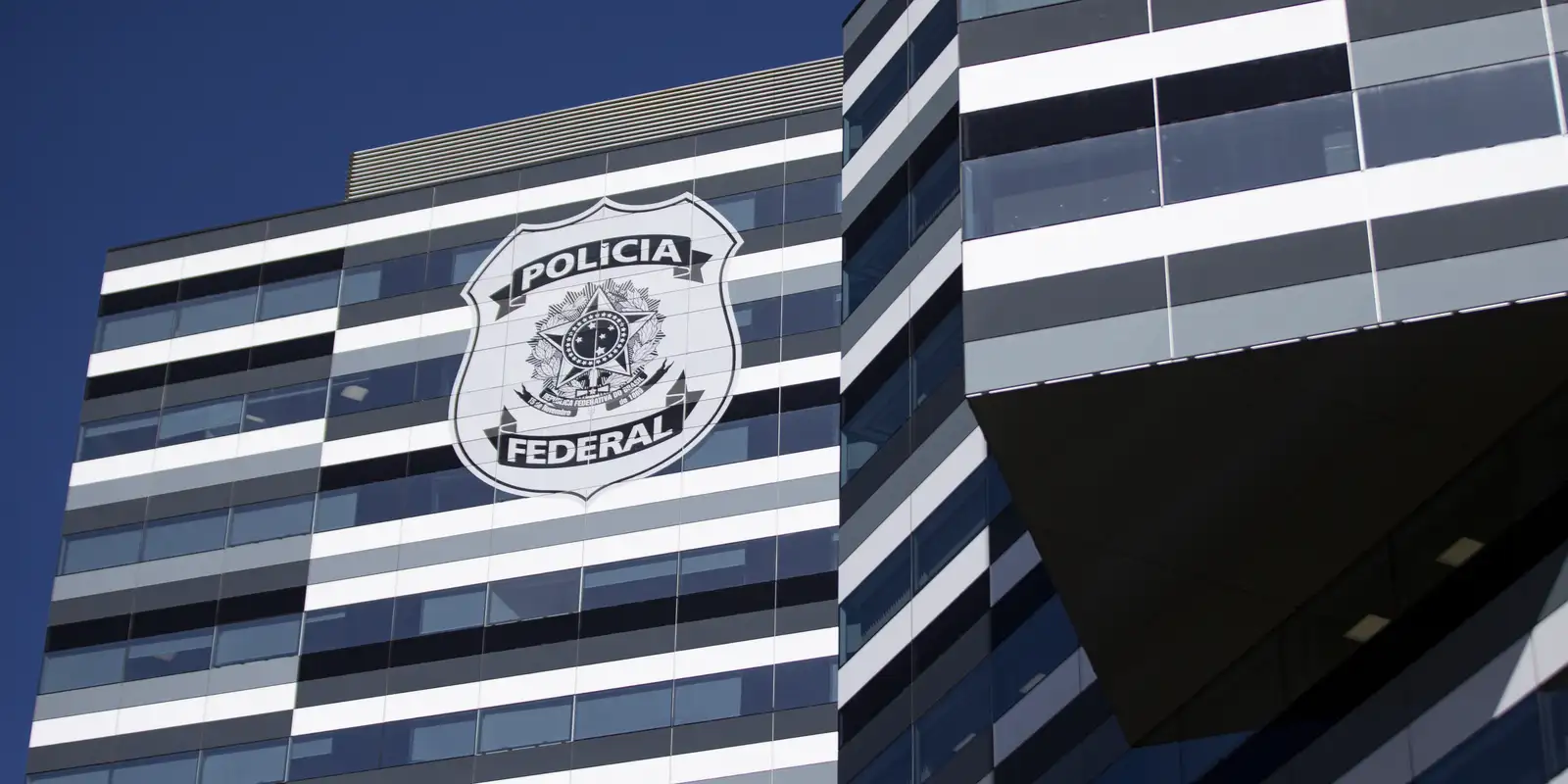 Polícia Federal rejeita segunda delação premiada de Daniel Vorcaro
