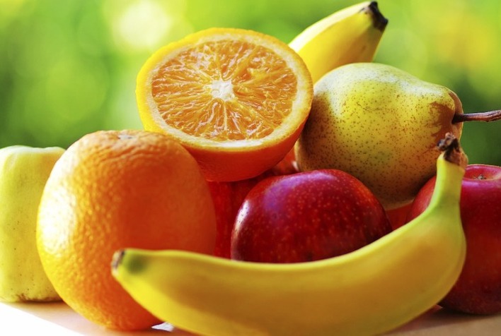 Preços da banana caem 4,89% e hortaliças também recuam em maio, aponta Conab
