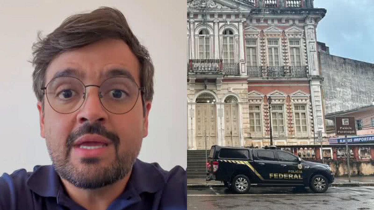 Prefeitura de Ilhéus suspende contratos com empresas investigadas por fraude na merenda escolar