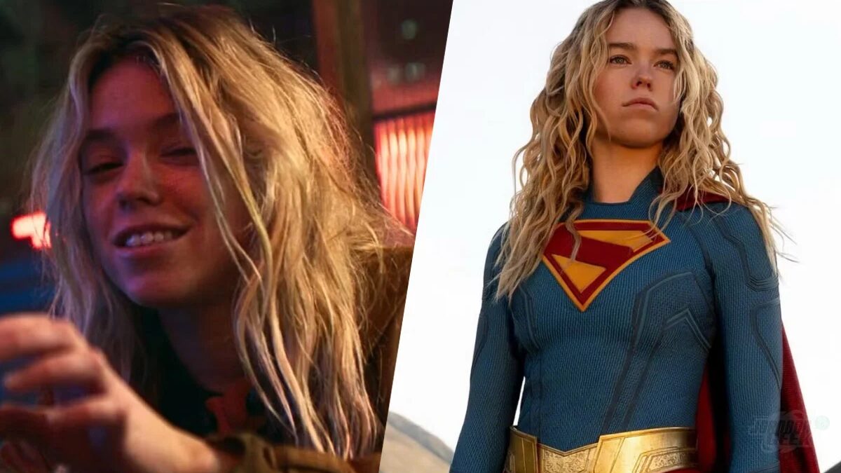 Primeiras reações de Supergirl destacam atuação de Milly Alcock como heroína