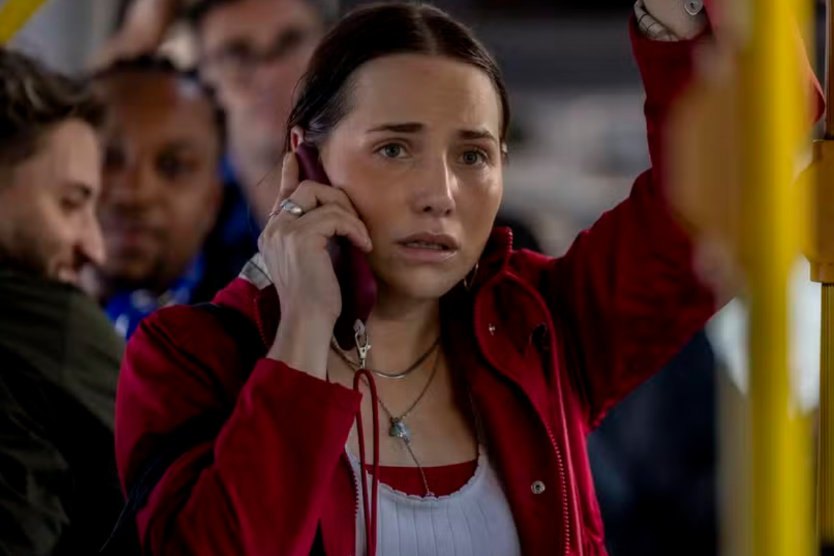 Quem Ama Cuida não muda durante a Copa; veja programação das novelas