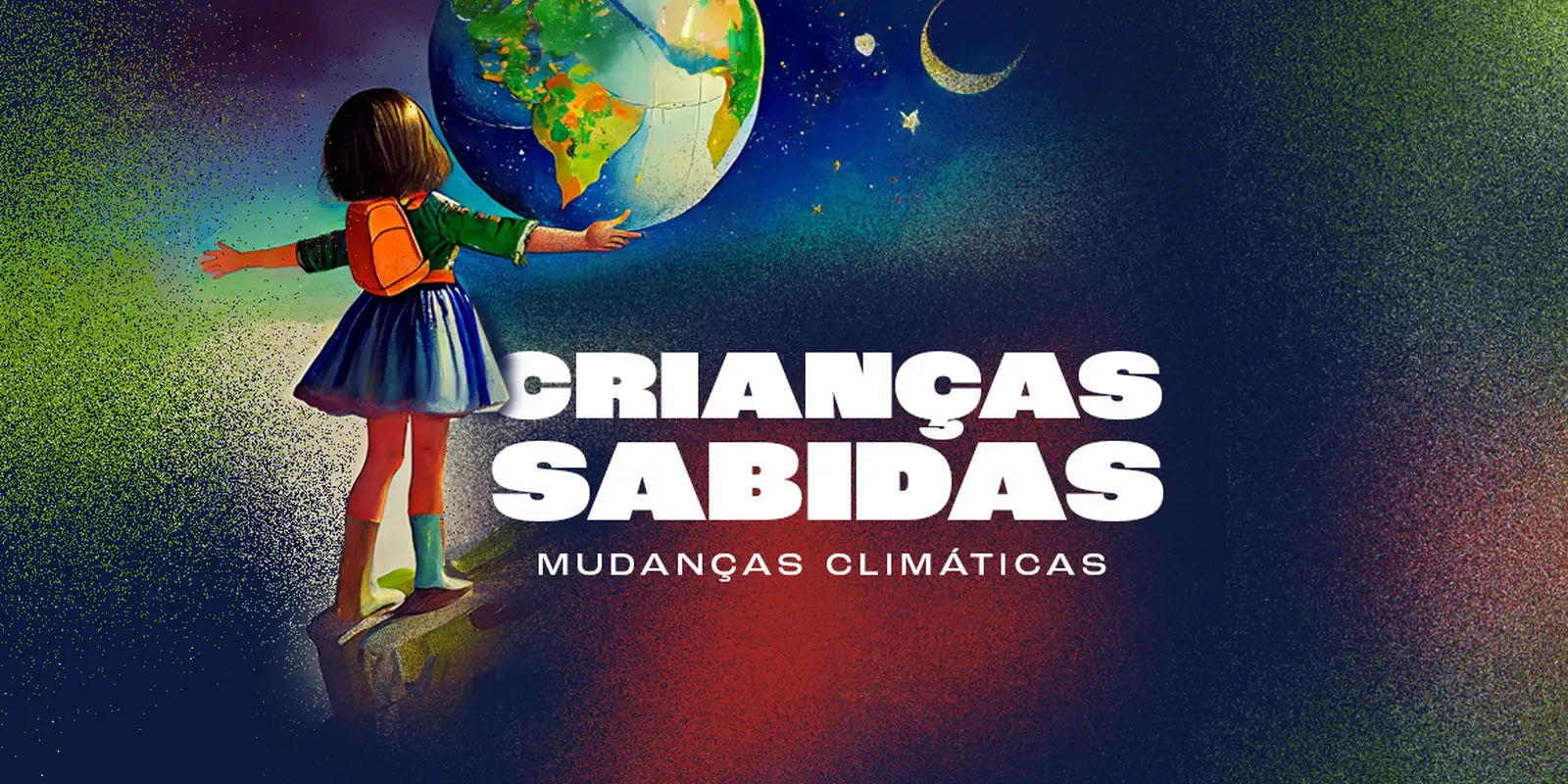 Radioagência Nacional conquista 3º lugar no prêmio Dom e Bruno em Brasília