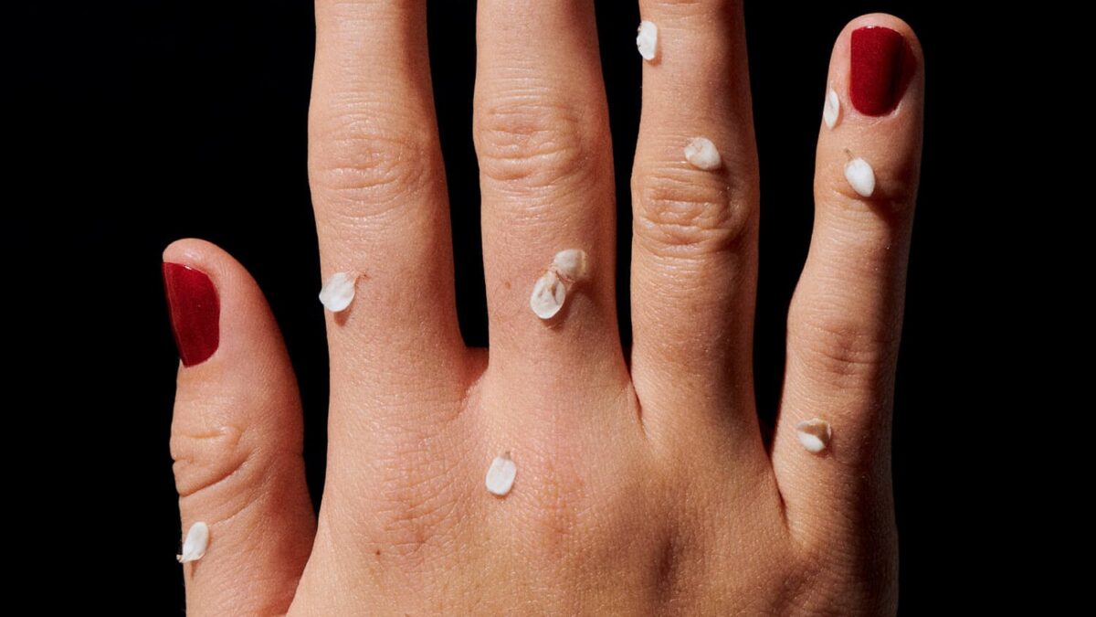 Recuperação de unhas fracas: dicas essenciais após alongamentos em gel