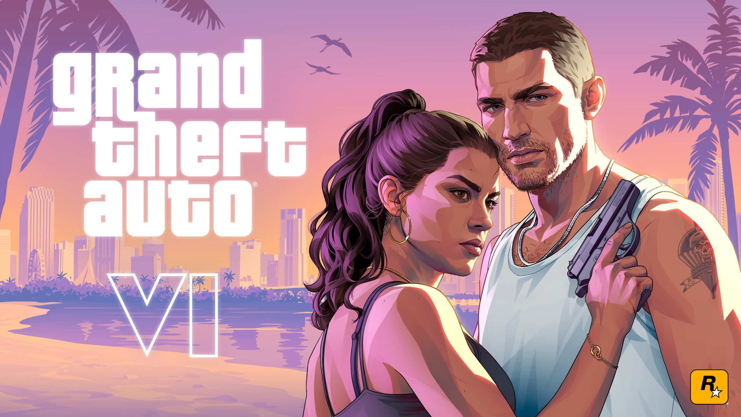Relembre todas as capas da franquia GTA e suas evoluções visuais