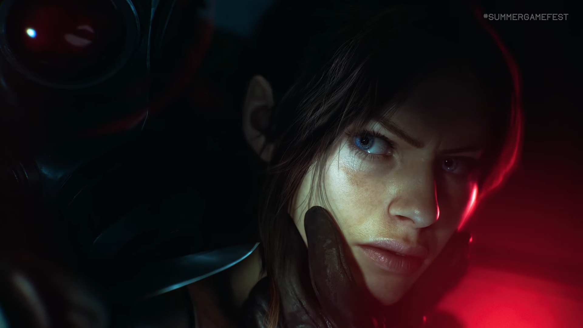 Resident Evil Veronica será em terceira pessoa e trará mais terror em 2027
