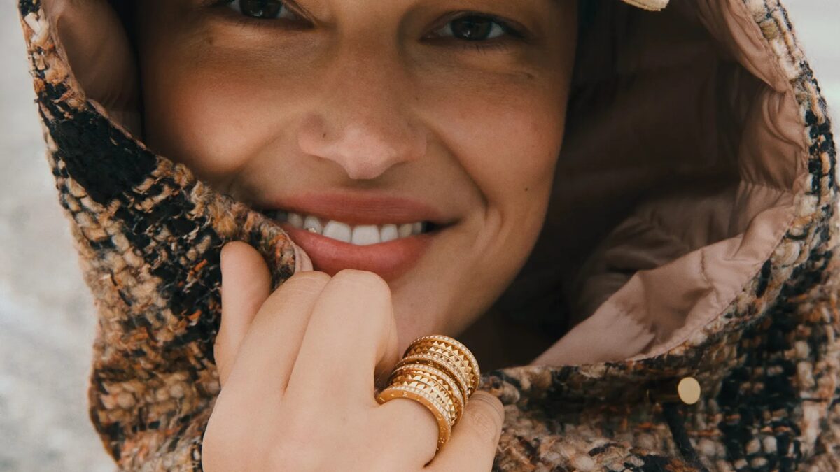 Revitalize sua pele opaca: dicas de skincare para brilhar no inverno