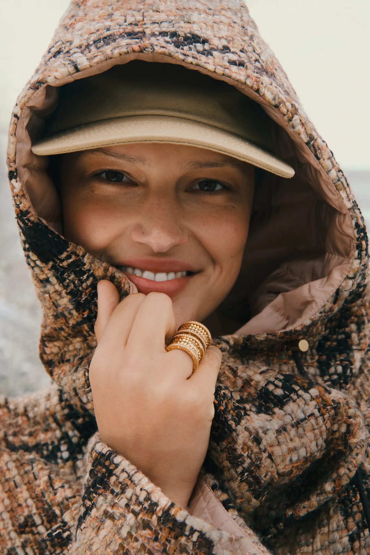 Revitalize sua pele opaca: dicas de skincare para brilhar no inverno