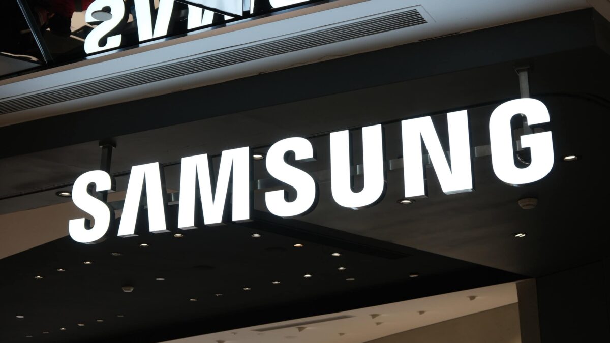 SK Hynix supera Samsung e se torna a mais valiosa da Coreia do Sul com IA