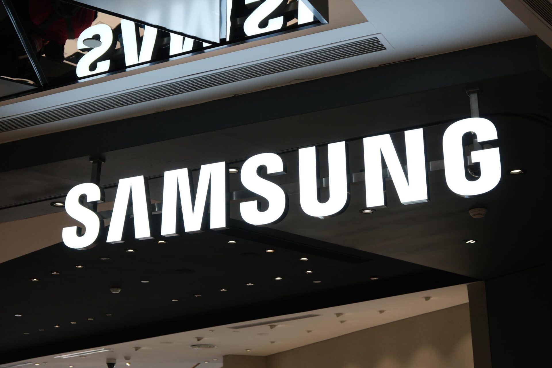 SK Hynix supera Samsung e se torna a mais valiosa da Coreia do Sul com IA
