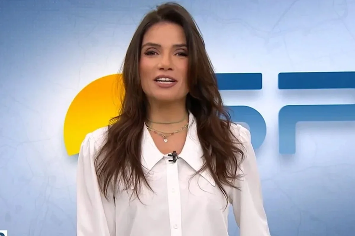Sabina Simonato critica liberação de alunos para assistir jogo da Seleção Brasileira