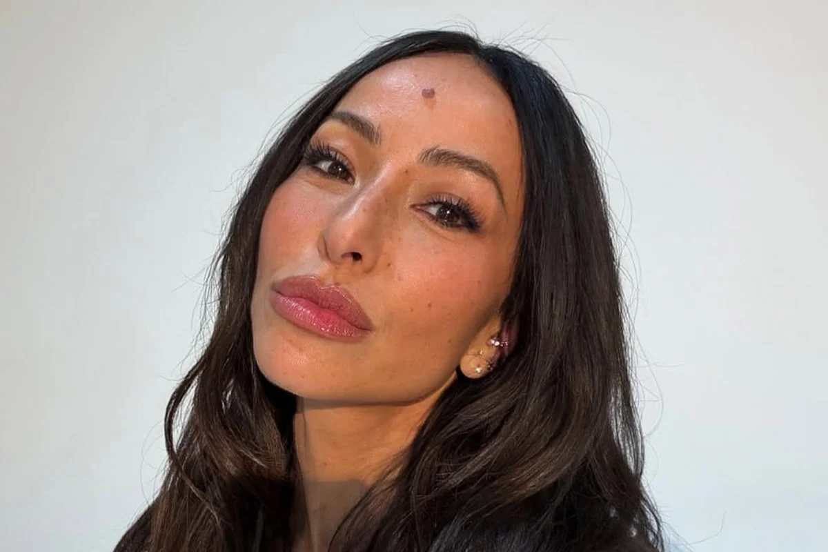 Sabrina Sato fala sobre diagnóstico de TDAH e lamenta preconceitos sofridos