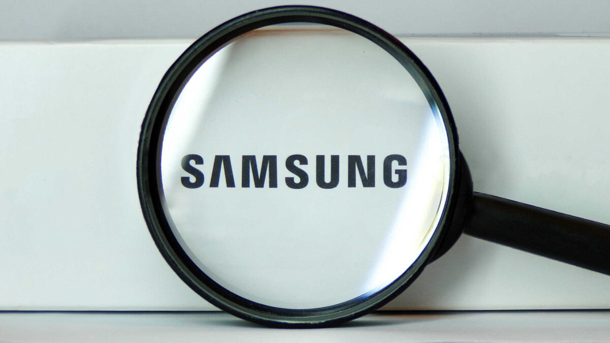 Samsung lança UFS 5.0 e promete acelerar inteligência artificial em celulares