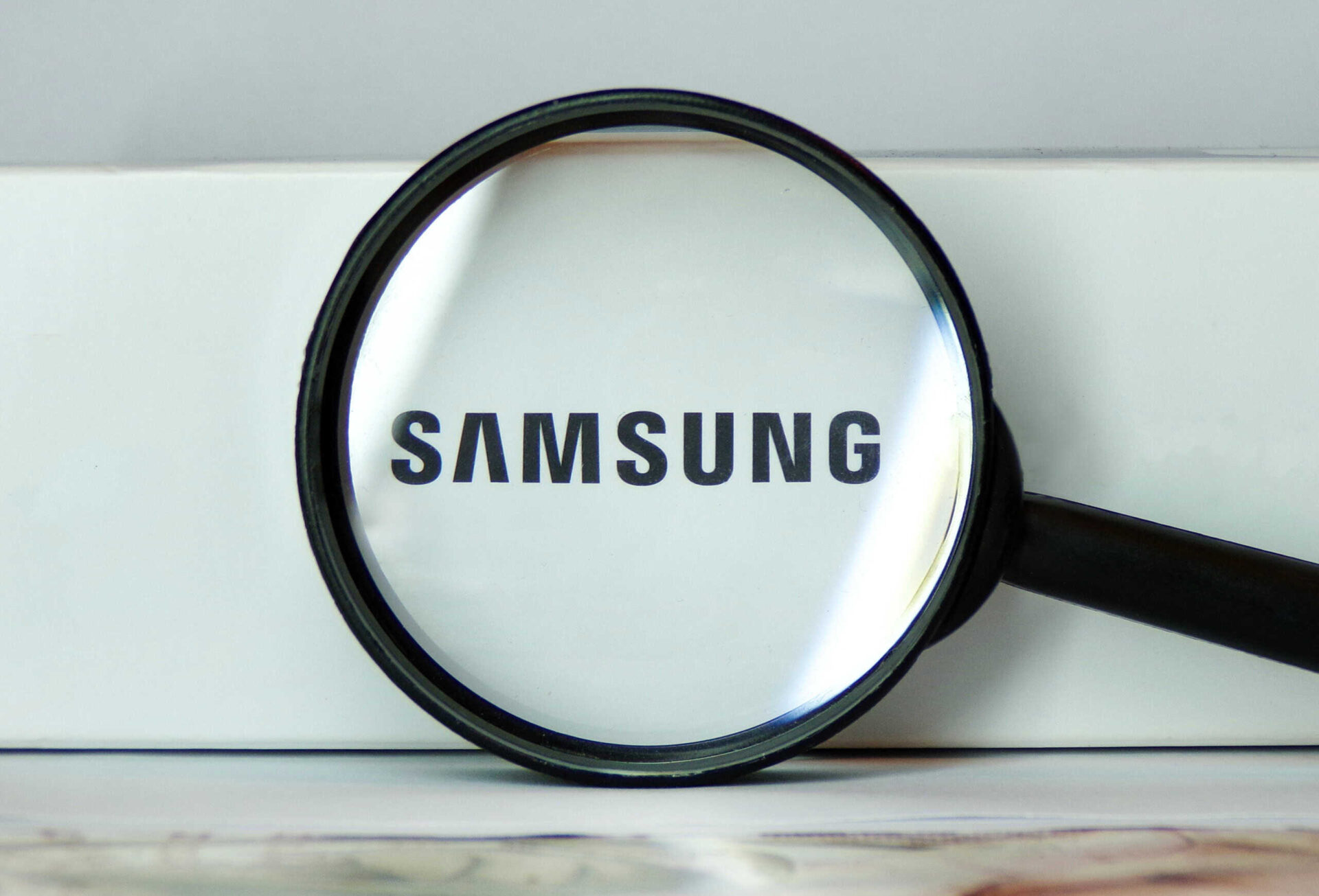Samsung lança UFS 5.0 e promete acelerar inteligência artificial em celulares