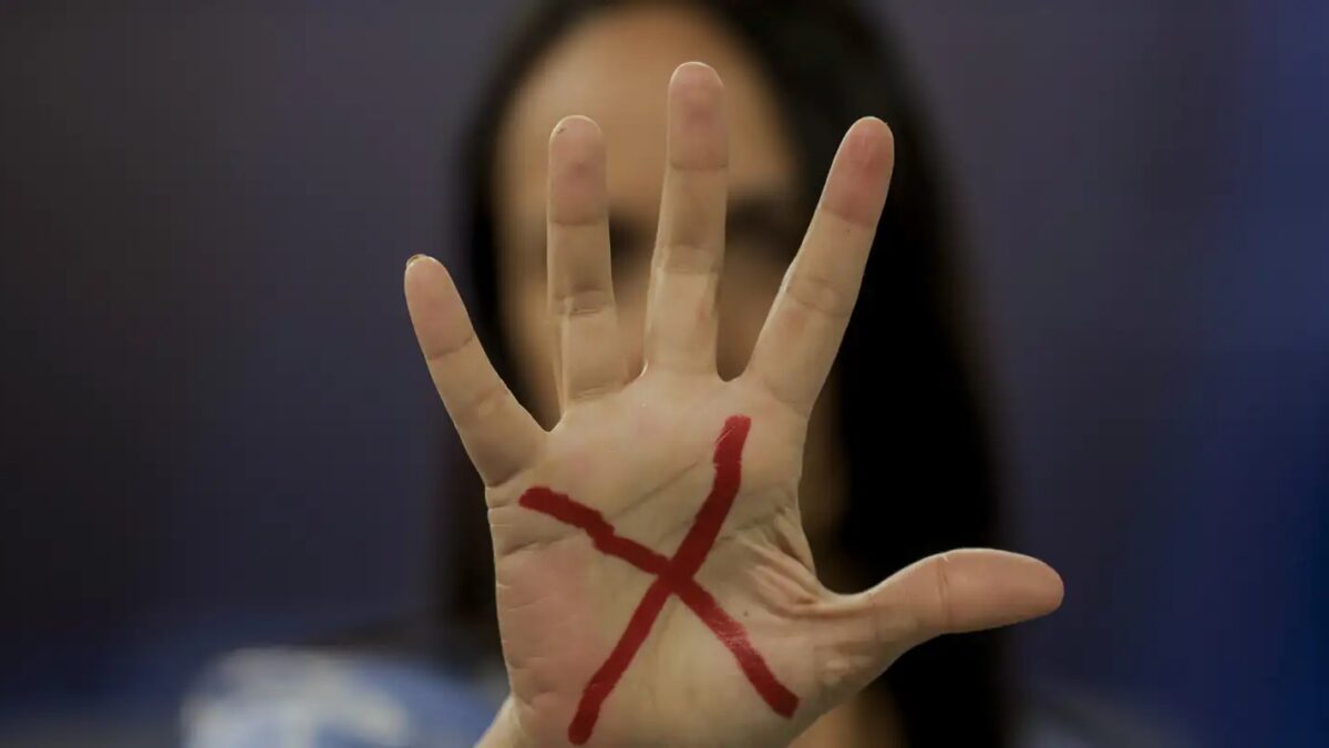 São Paulo registra aumento de 16% nos casos de feminicídio em 2026