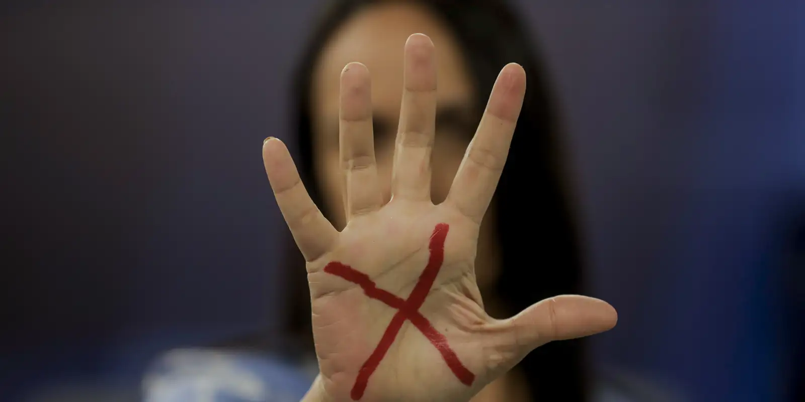 São Paulo registra aumento de 16% nos casos de feminicídio em 2026