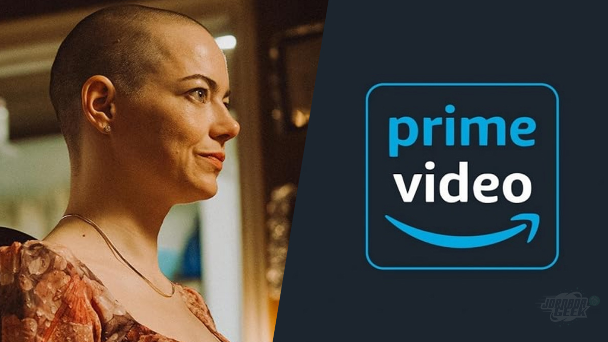 Seis filmes imperdíveis no Prime Video para assistir nesta terça e quarta-feira (02/06)