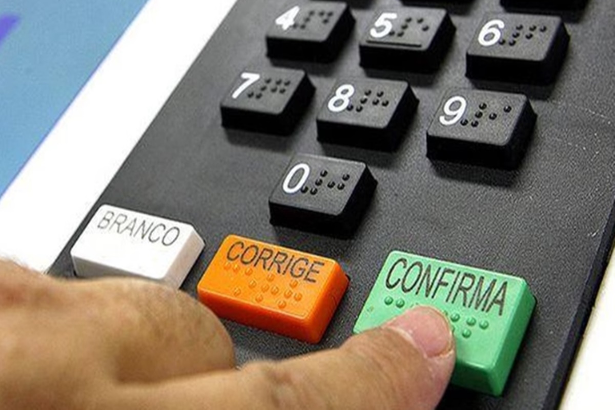 Seis pré-candidatos ao governo e ao Senado se destacam no Pará para 2022