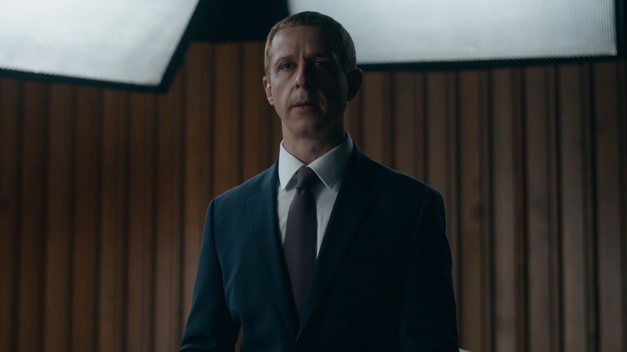 Sequência de A Rede Social, "The Social Reckoning", ganha primeiro trailer; assista!